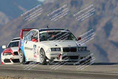 media/Oct-11-2025-Lucky Dog Racing (Sat) [[f5b53147c4]]/5-Fourth Stint/2-Turn 9/